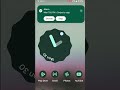 Uwolnij swój poranek: Magia Google Routine  🌐💡 | GroovyTechCat
