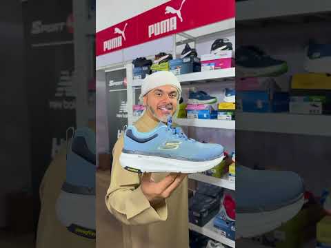 اسعار اوت لت اكسبو الشارقه قاعه 4ماستر اوت لت قاعه 4