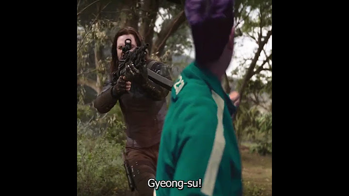 what if player 230 was in avengers infinity war 🔥#squidgame #thanos #shorts
