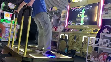 【DDR A3】Illegal Function Call [DDP-14] - PFC(999760) #ddr_a3