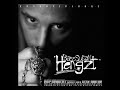 Bass Sultan Hengzt - Rap braucht immer noch kein Abitur (2005) (Komplettes Album)