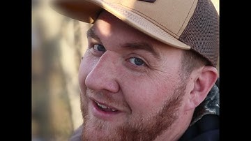 A BOWTECH FOR ALL SNEAK PEAK