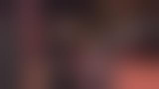 How To Get Laid On Tinder