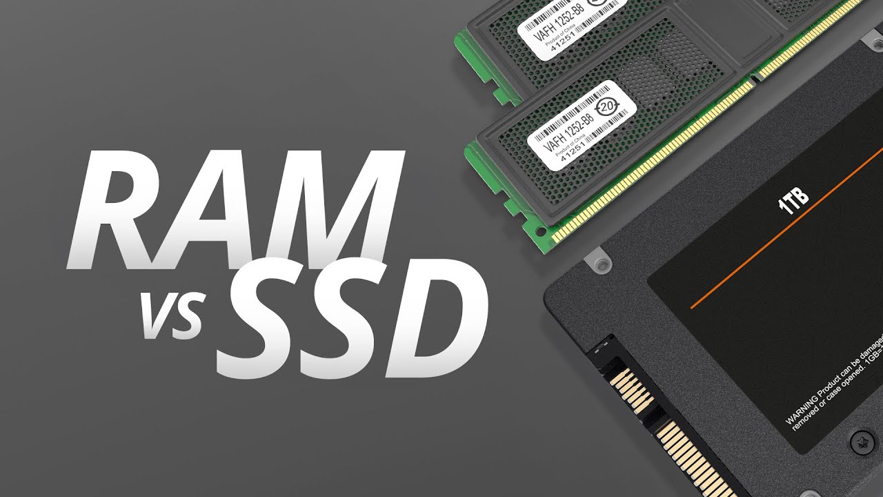 5 perguntas e respostas sobre SSDs - Canaltech