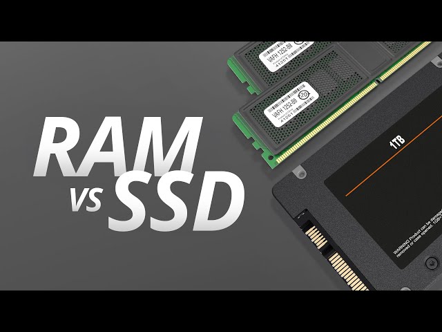 Como comprar SSD para notebook? Saiba escolher o melhor modelo