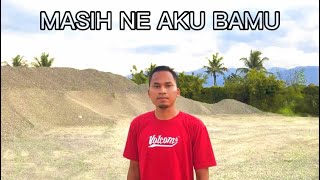 Lagu Alas  Masih Ne Aku Bamu  Cover Terbaru 2022