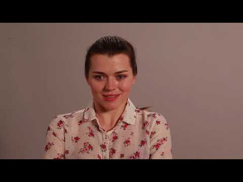 1 Пащенко Лиза Архангельский Иван