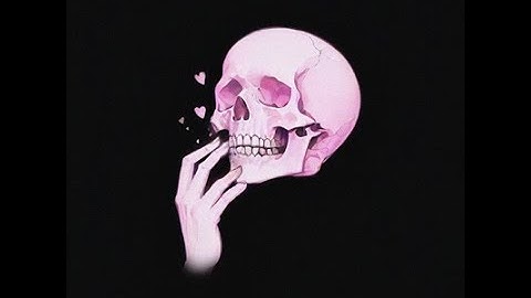 waterfall/tired (outtake)