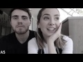 Zalfie Moments | Youth