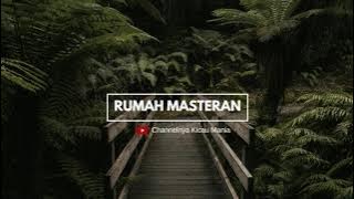 Masteran Tembakan Mematikan Killer Endok Tatto