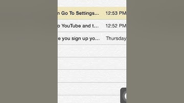 How To Fix IRec Beta
