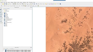 Simularity AIADS Use Case: Oman/Yemen Border