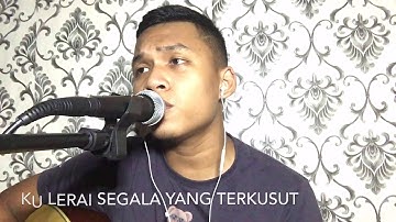 Download Cinta Tersimpul Mp3 Free And Mp4