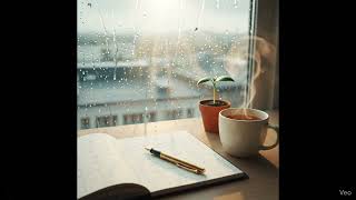 Give your quietest fear a calendar date and a small task; then meet it. — Toni Morrison
