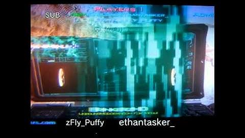 BrinkerzHD v6.7 RDC EDIT(1)