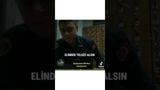 Seviyorum Merkez Seviyorum