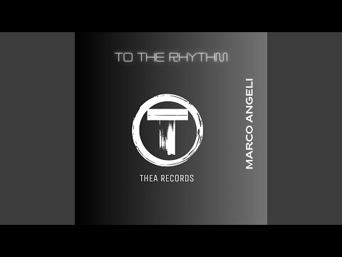Sleduj To The Rhythm (Extended Mix) na YouTube