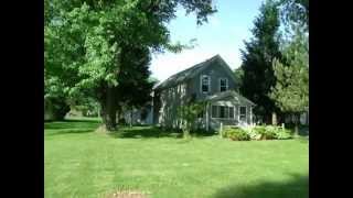 Absolute Real Estate Auction - 2289 Copley Rd., Akron Ohio 44320