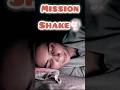 Midnight Cravings |#ytshorts #youtubeshorts #viral #viralvideo #bachelorslife #shortvideo