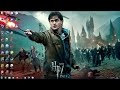 Windows 7 Ultimate with Service Pack 1 (Serbian) in VMware Workstation Pro!