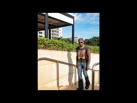 [FREE] (GUITAR) Gunna