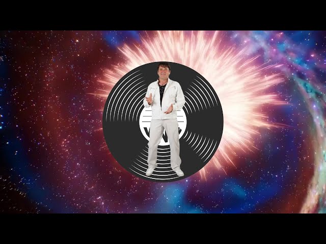 Toomas Anni - Valguse Poole