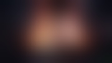 Trepang2 Gameplay Demo (F.E.A.R-like FPS with slow motion)