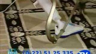 Przeróbka Tvmarket Ivona