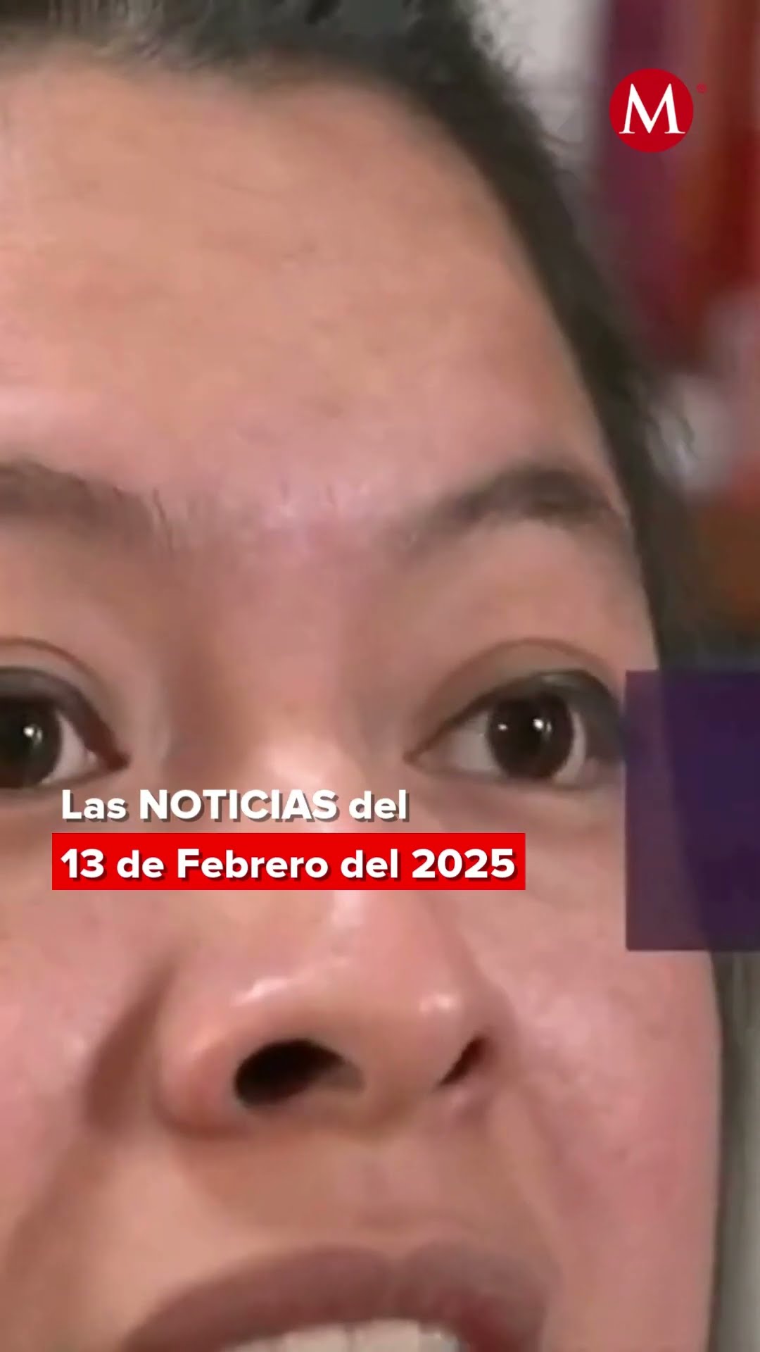 Caso del bebé ABANDONADO en Tultitlán estremece a México: Resumen de las NOTICIAS de HOY