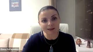 видео: Как понять хаос. Внутренний мир погранично организованного клиента картинка: Как понять хаос. Внутренний мир погранично организованного клиента