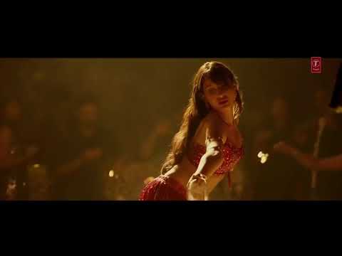 dilbar-dilbar-full-video-song-|-neha-kakkar-|-john-abraham-|-satyamev-jayate-|-|-new-hd-video-2018