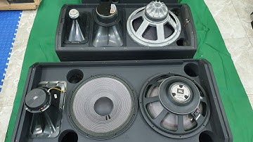 loa mỹ hôm nay giá cực kỳ yêu thương duy nhất hôm nay cho ae.giá báo trong video.Hùng JBL 0936019001