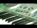 Medeli mc49 music keyboards review