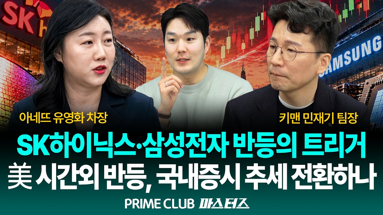 동영상 재생