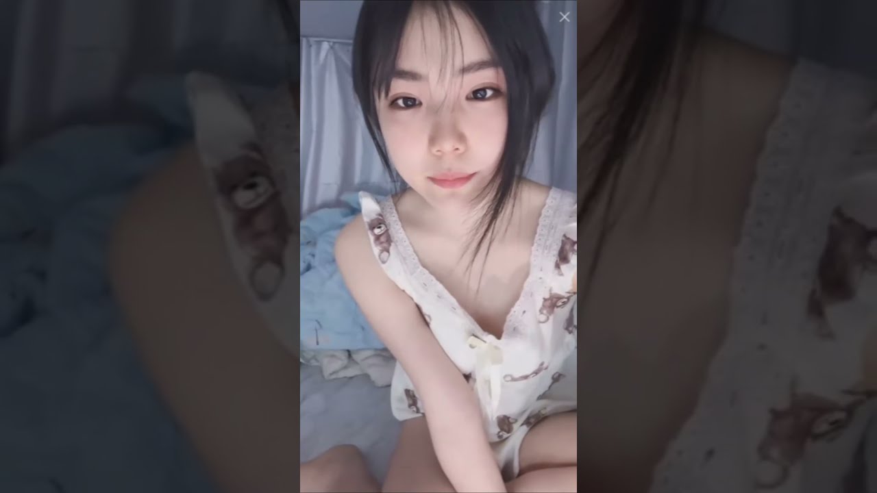 Chill & Calm Conversation 🌼