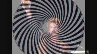 Gustavo Cerati- La excepción (Audio)