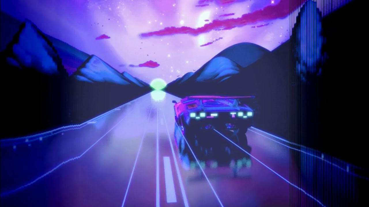 Xcho листок super slowed. Night super slowed. Night super slowed. Tokyophile automotivo bayside 2. Night super slowed.