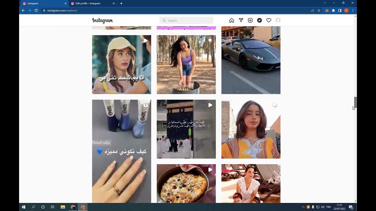 how-to-add-a-website-link-on-your-account-on-instagram-pc-youtube