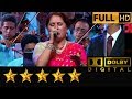 Hemantkumar Musical Group presents Gem of Golden Era Part 1