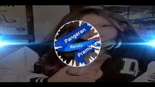 DJ NO COMMENT X HAMIL DULUAN SOUND BUNDA CORLA TIKTOK VIRAL REMIX FULL BASS 2023