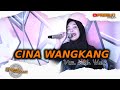 Cina wangkang  wa kancil  juned   indah waty  singa dangdut xtreme pratama new 2023