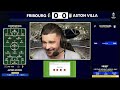 🔴 FRIBOURG - ASTON VILLA LIVE / 🏆FINALE LIGUE EUROPA 2026 / Europa League Final