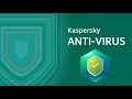 تحميل برنامج Kaspersky Mobile Antivirus للاندرويد