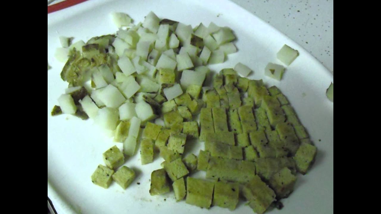 UBBT Diet Chronicles: Heidi Wilmott 06Jan12