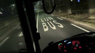 Download Lagu Bus POV | Lijn 350: Station Driebergen-Zeist → Utrecht Centraal MP3