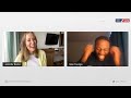 Glen Toonga Q&A | MVP Interview Week 5