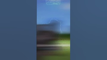 mod thơ săn quái vật