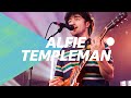 Alfie Templeman - Hello Lonely (BBC Introducing at Radio 1&#39;s Big Weekend 2024)