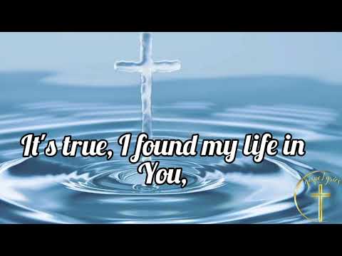 Changed (lyrics) by