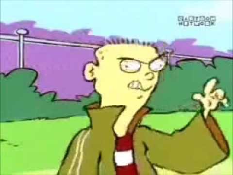Shh my yeast is rising - YouTube